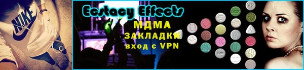 марихуана Баксан