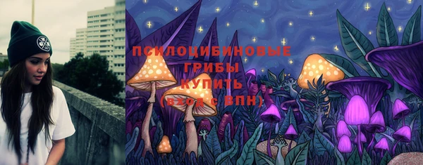 гидропоника Балабаново