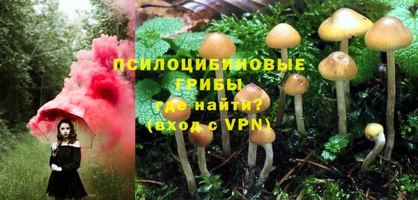 марихуана Баксан