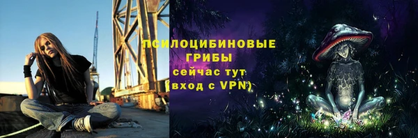 гидропоника Балабаново