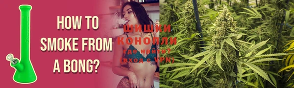 гидропоника Балабаново