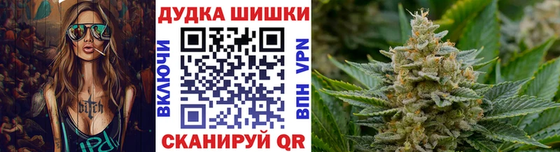 Конопля план где продают Зима